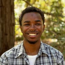 Isaiah Wrice