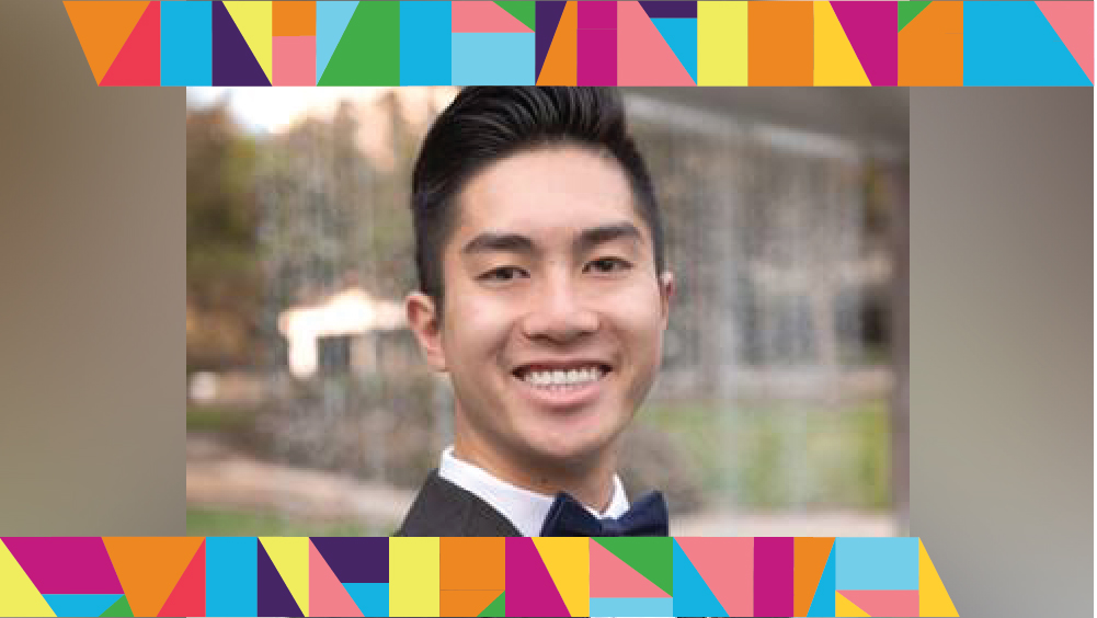 Anthony Nguyen