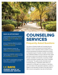 counseling-faq-report