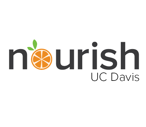 Nourish icon