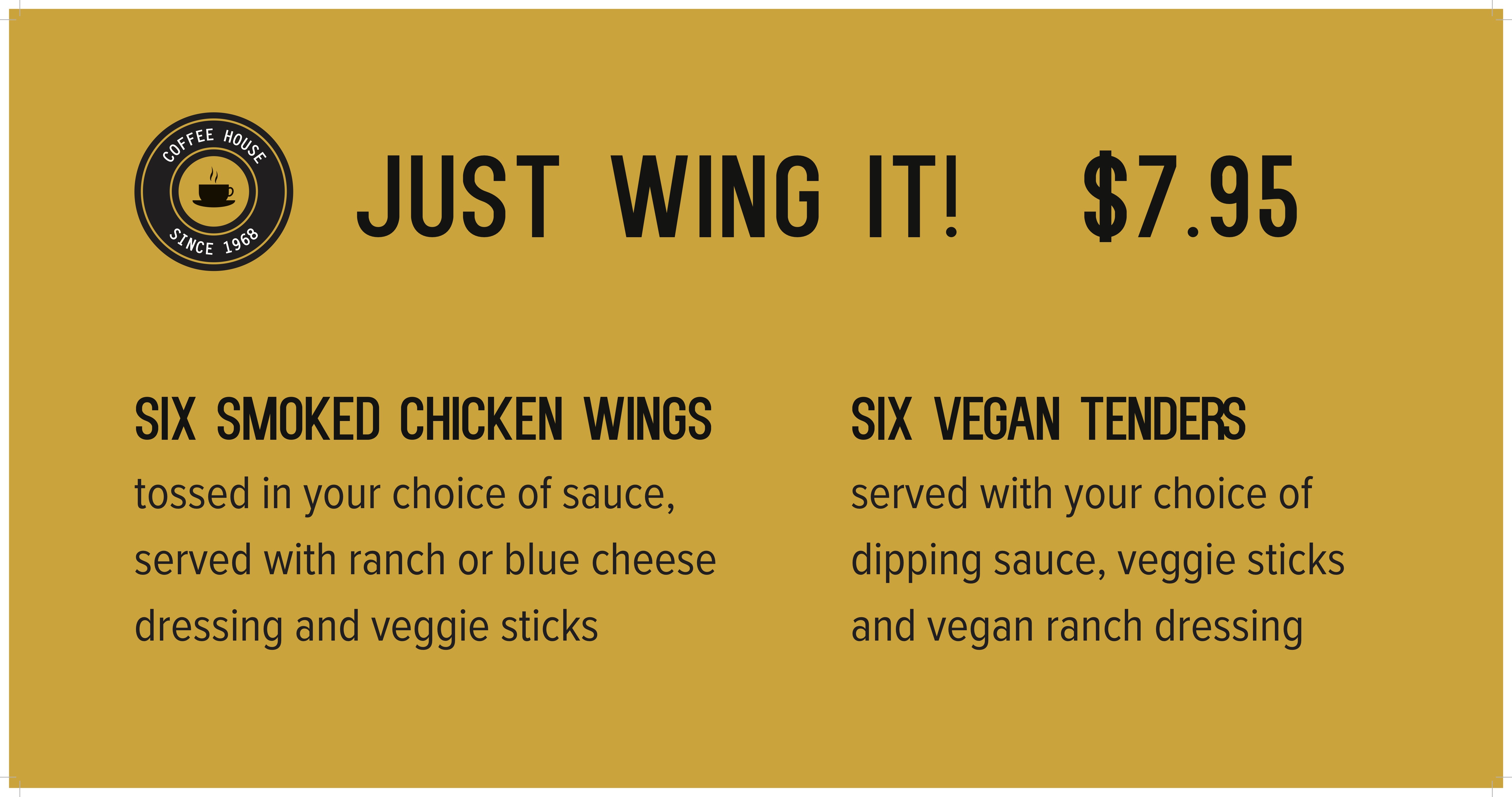 wings menu 1