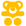 Child-friendly Space