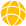 Immigration Services