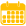 Reservable Space
